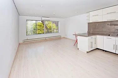 Rented by Nolita Group