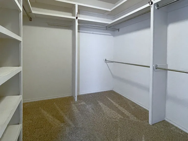 321 Okarche — Photo 22