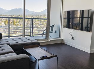 4720 Lougheed Hwy #21XX, Burnaby, BC V5C0M8