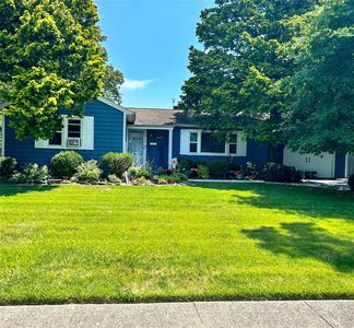 7 Lico Place, Babylon, NY, 11702