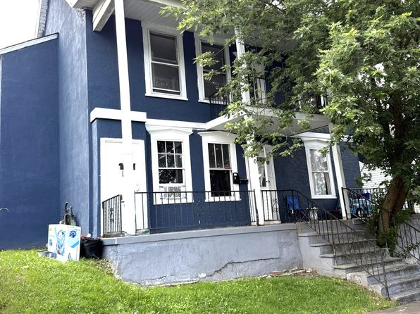 310 Oak St APT 2