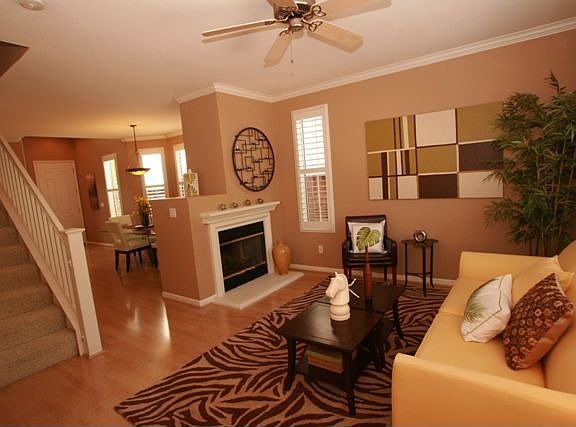 3rd image of 3449 Maroun Pl