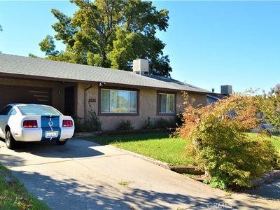 2374 Via Canela, Oroville, CA, 95966