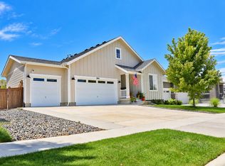 2942 Merlin Dr, Brighton, CO 80601