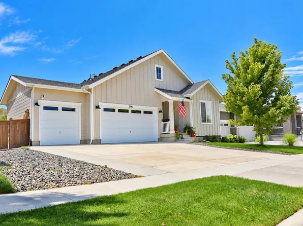 2942 Merlin Dr, Brighton, CO 80601