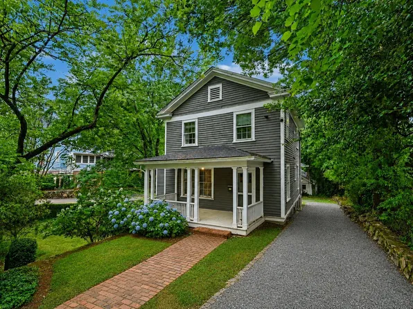 217 Hillsborough St, Chapel Hill, NC 27514