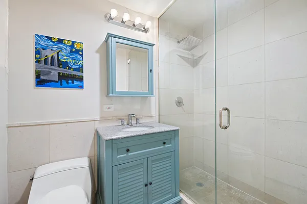 Rented by Corcoran | media 11