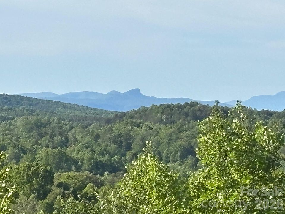 1st image of Vein Mountain Rd #6