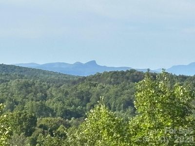 Vein Mountain Rd #6, Nebo, NC, 28761