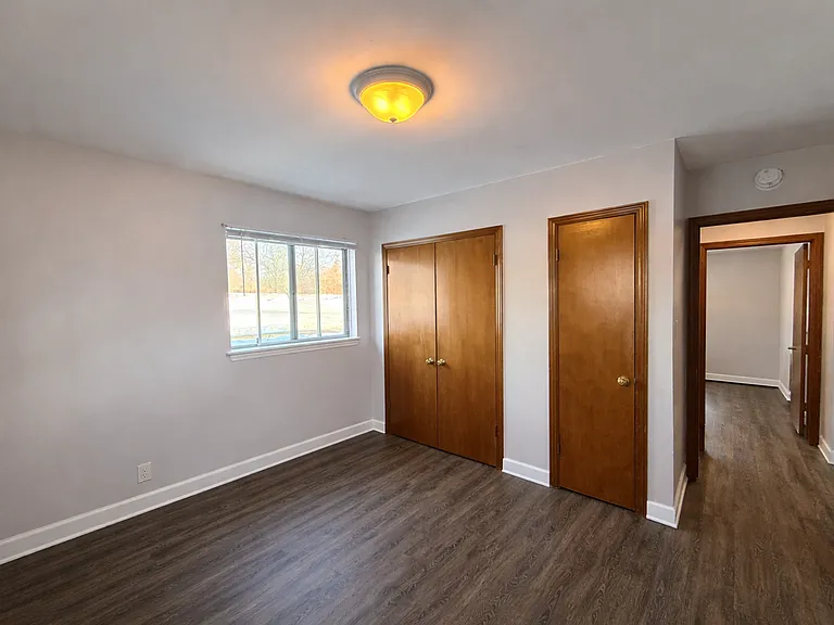 O-680 Lake Michigan Dr NW — Photo 7