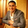 Fernando Gutierrez