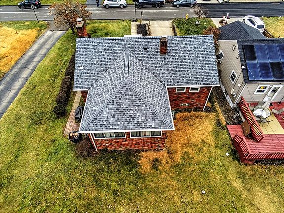 4th image of 606 Hope St