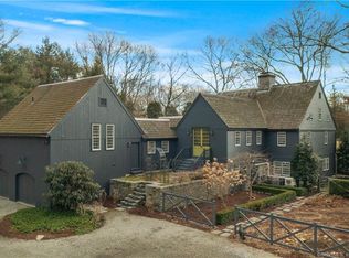 209 Roast Meat Hill Rd, Killingworth, CT 06419