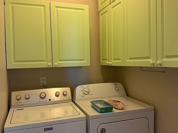 5th image of 130 River Landing Dr Unit 9215
