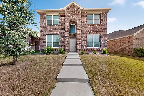 2285 Obsidian Dr Photo 1