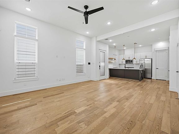 5th image of 9024 Wellspring Dr