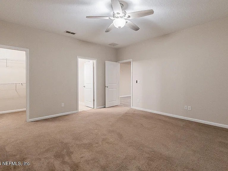 102 Magnolia Creek Walk — Photo 37