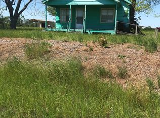 482 County Road 125, Headland, AL 36345