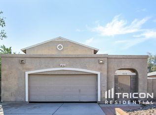 19210 N 14th St, Phoenix, AZ 85024