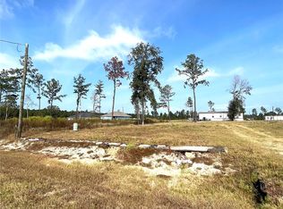 18429 Novarra Dr, Conroe, TX 77306