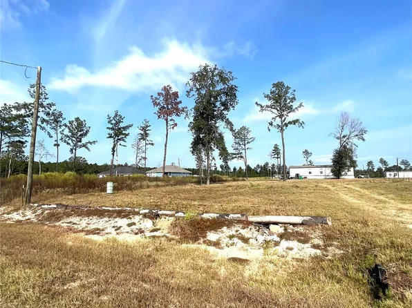 18429 Novarra Dr, Conroe, TX 77306