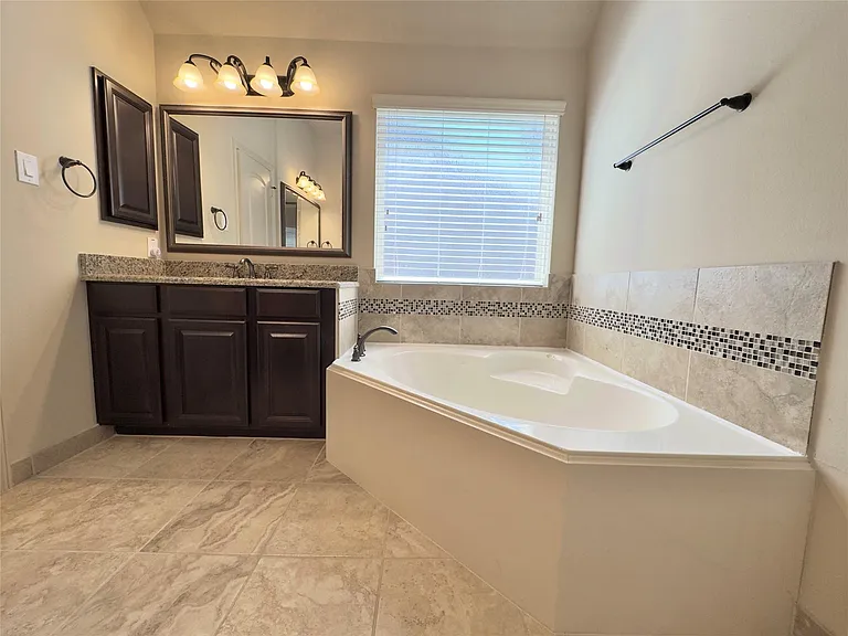 179 Hearthshire Cir — Photo 29