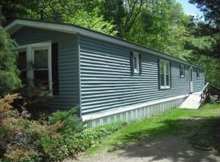 815 Plain Rd, Hinsdale, NH 03451