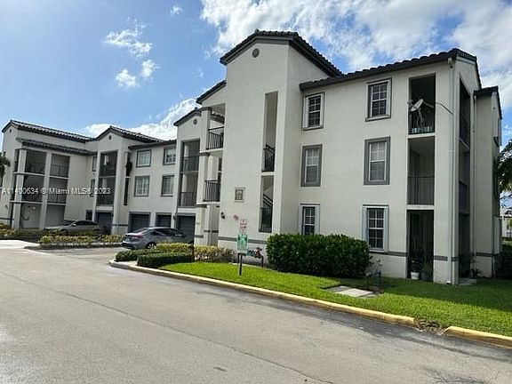 5th image of 4350 NW 107th Ave APT 205
