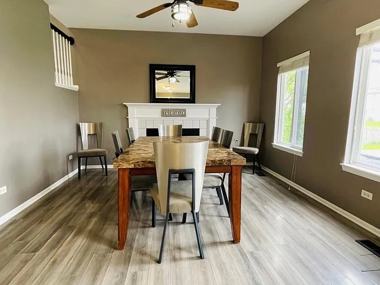 2624 Stowe Ct — Photo 9