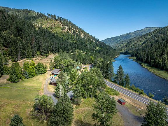 5th image of 7743 Highway 12
