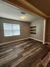 3 bed, 2.0 bath, 1453 sqft, $2,150 — Photo 4