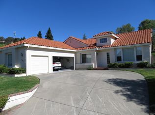 3288 Ascot Ct, Fairfield, CA 94534