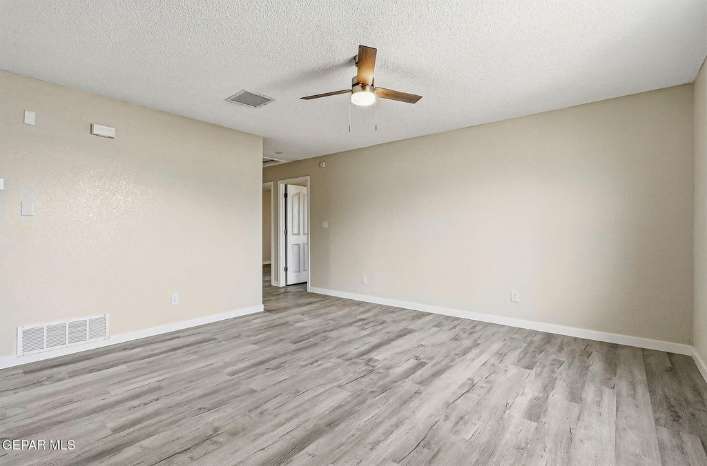 12500 Tierra Norte Rd, El Paso, TX - View 4