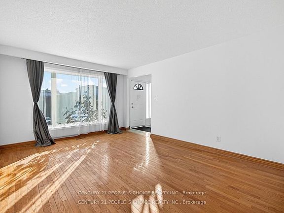 2nd image of 3404 Monica Dr