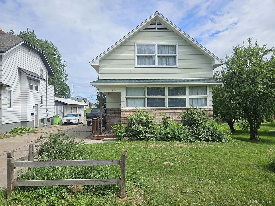 1st image of 912 Erie Ave