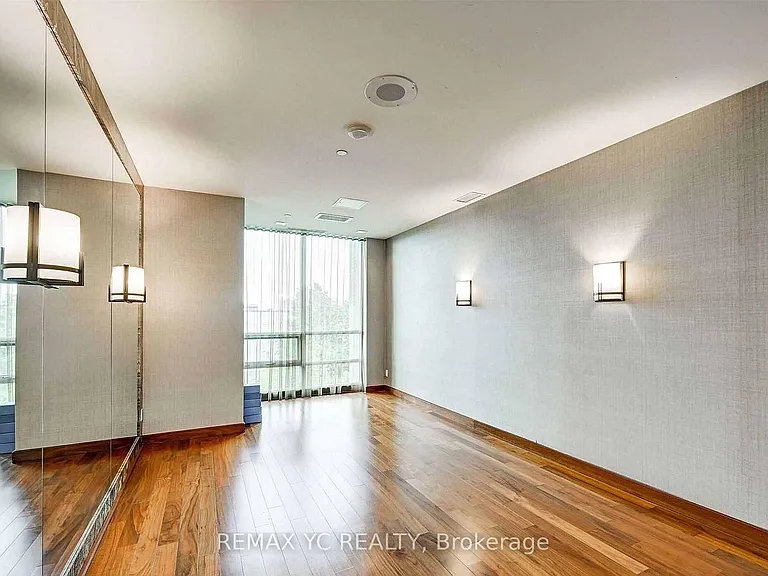 205 Sherway Gardens Rd #1111 — Photo 12
