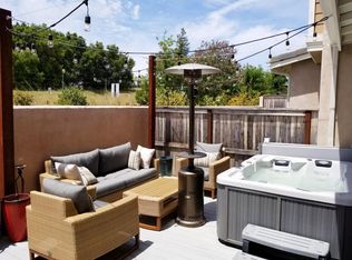 11313 Cuervo Way, Atascadero, CA 93422