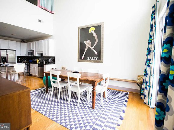 3rd image of 1800 Wilson Blvd #446