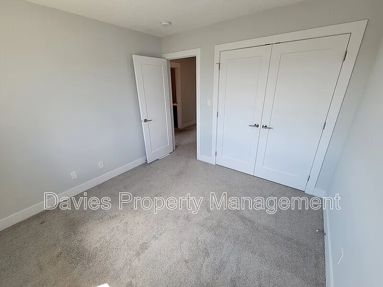 4835 Wright Dr SW #18 — Photo 14