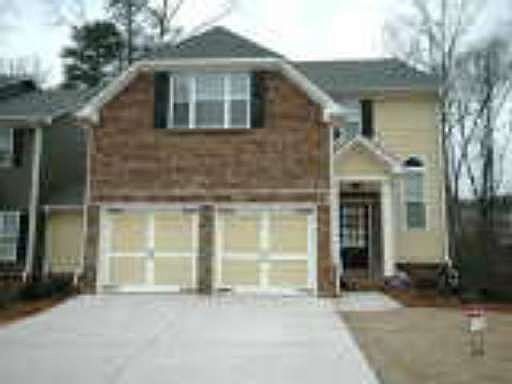 1068 Brownstone Dr #73, Marietta, GA 30008 | Zillow