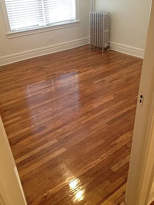 Rented by Metroline Realty | media 8