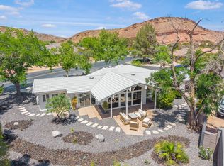 1359 Nelson Cir, Saint George, UT 84790