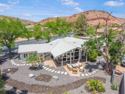 1359 Nelson Cir, Saint George, UT, 84790