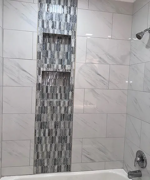 429 Ventura Ave — Photo 11