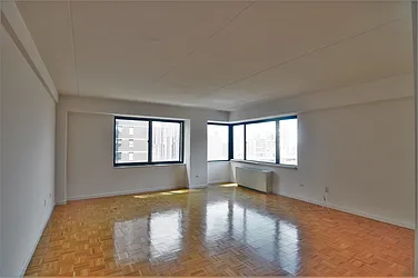 Rented by BLU Real Estate