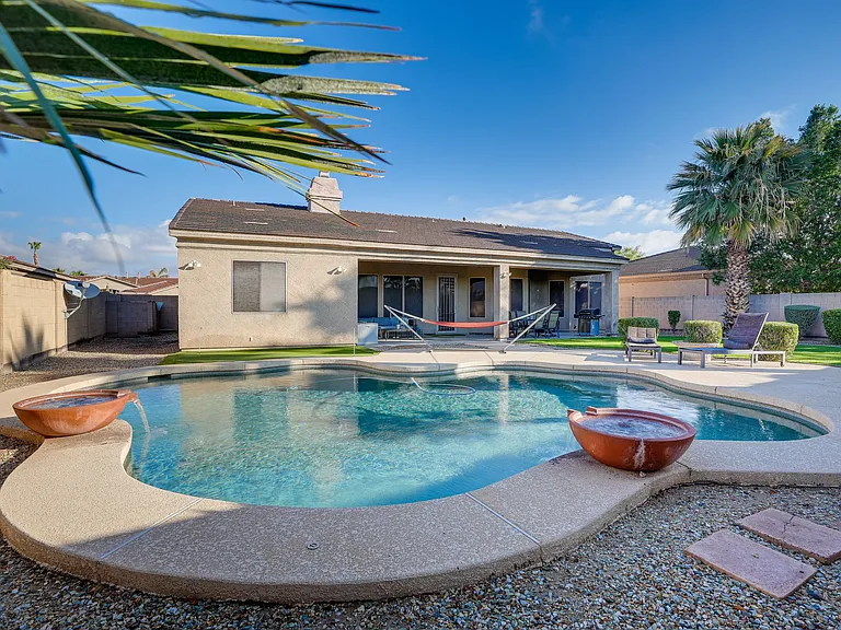 13387 W Coronado Rd — Photo 37