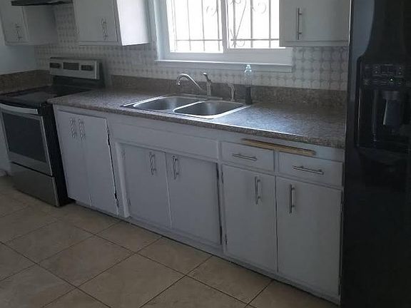 5th image of 2424 94th Ave APT 6