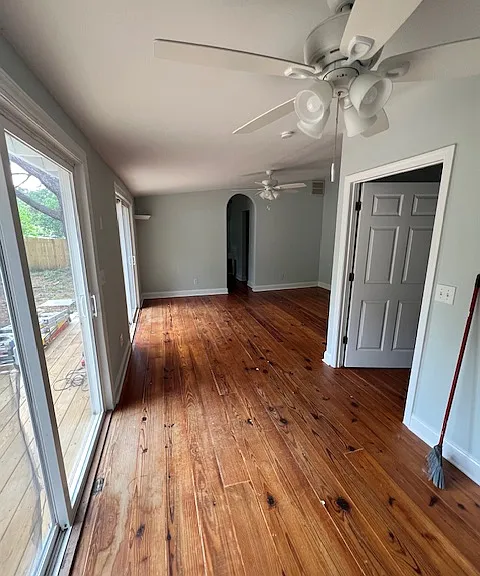 8480 Doar Rd — Photo 13