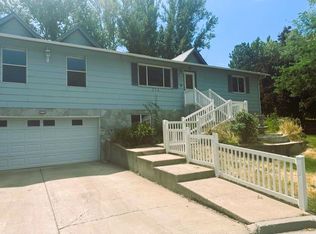 276 E 1200 N, Logan, UT 84341