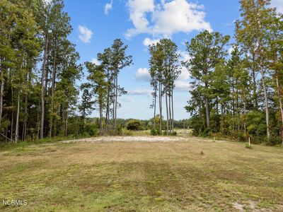 205 Ida Bell Lane, Beaufort, NC, 28516